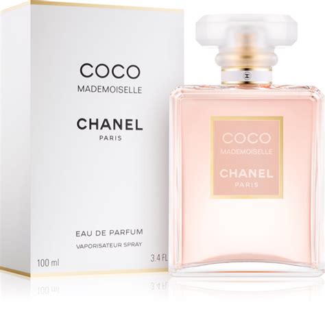 cheap chanel coco mademoiselle in uk|Chanel Coco Mademoiselle offers.